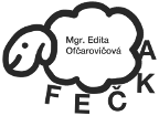 logo_img